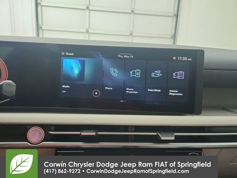 Used 2025 Hyundai Tucson SEL FWD image 24