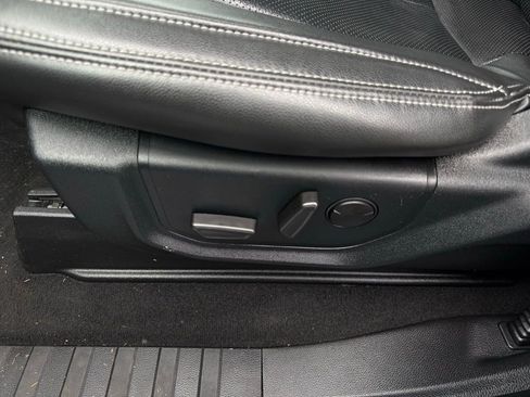 Used 2021 Ford F250 Lariat w/ Lariat Ultimate Package image 11