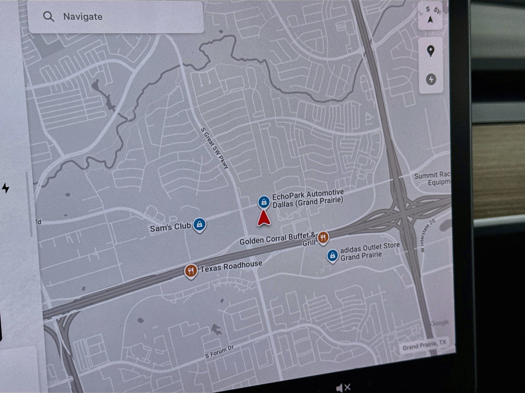 Used 2023 Tesla Model 3 Standard Range RWD image 21