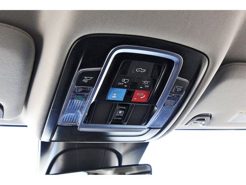 Used 2024 RAM 2500 Laramie w/ Safety Group image 25