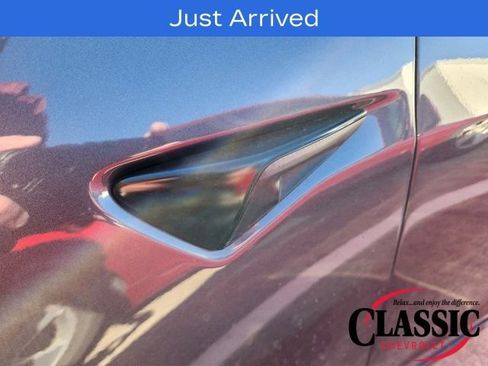 Used 2022 Tesla Model 3 Performance image 16