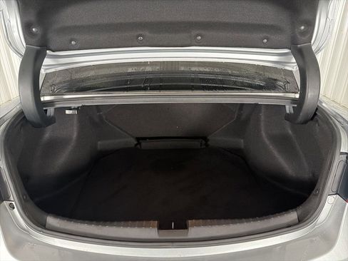 Used 2018 Acura ILX image 8