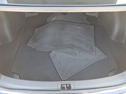 Certified 2024 Toyota Corolla LE image 6