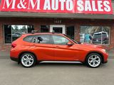 Used 2013 BMW X1 xDrive28i image 2