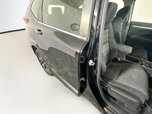 Used 2022 Honda CR-V Special Edition image 28
