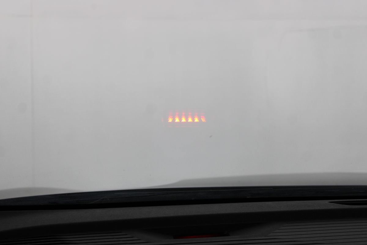 Used 2024 Chevrolet Equinox EV LT w/ LPO, All-Weather Mat Package FWD image 33