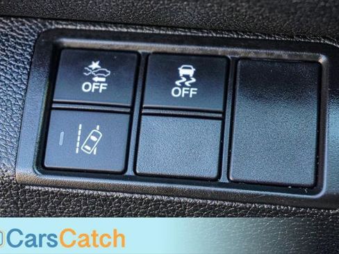 Used 2021 Honda Civic Sport image 39