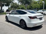 Used 2021 Tesla Model 3 Standard Range Plus image 5