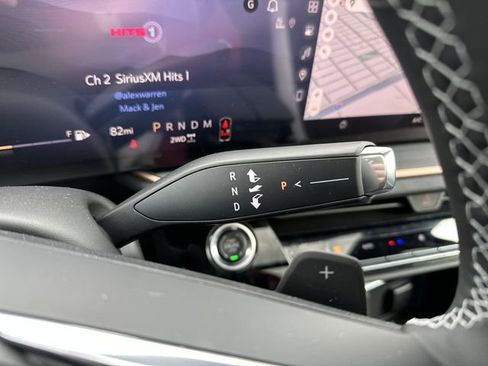 New 2026 Buick Envision Sport Touring image 16