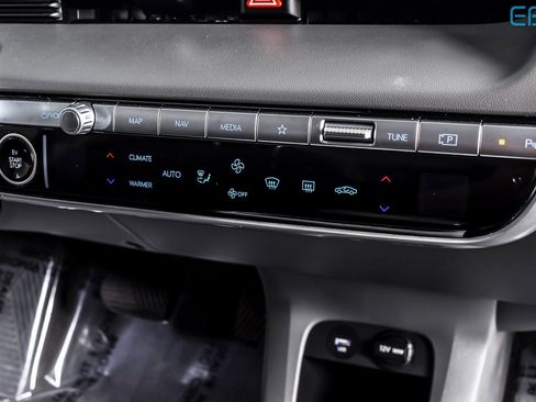 Used 2023 Hyundai Ioniq 5 SE image 26