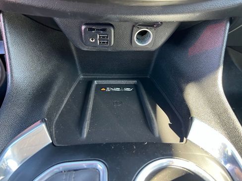 Used 2020 Chevrolet Traverse Premier w/ Redline Edition image 35