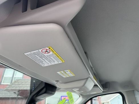 Used 2019 Ford Transit 350 156 DRW RWD image 17