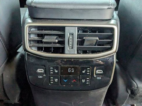 Used 2023 Lexus RX 350 Premium Plus image 16