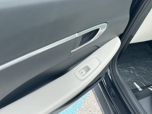 New 2026 Hyundai Sonata SE FWD image 12