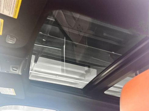 Used 2019 Ford F150 King Ranch w/ Equipment Group 601A Luxury image 19