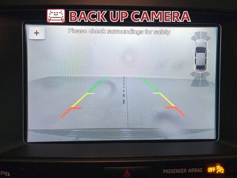 Used 2019 Ford Explorer XLT w/ Equipment Group 202A FWD image 23
