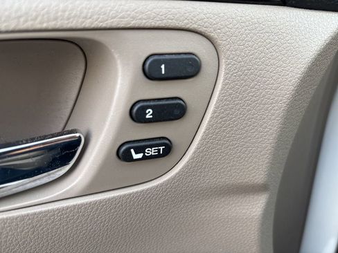 Used 2018 Honda Pilot Elite image 31