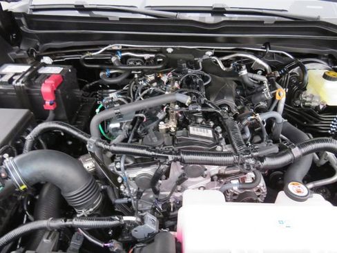 New 2026 Toyota Tacoma SR5 image 41