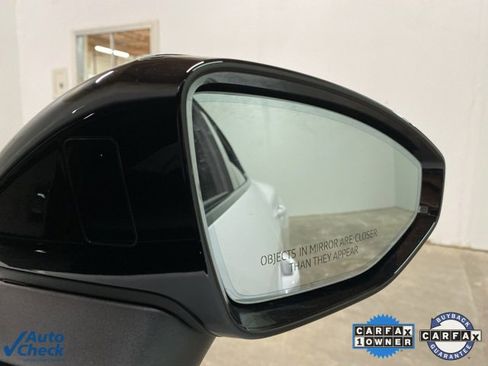 Used 2024 Audi e-tron GT Prestige w/ Prestige Package image 90