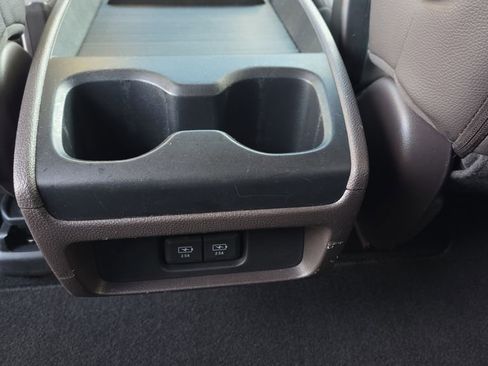 Used 2020 Honda Odyssey EX-L image 16