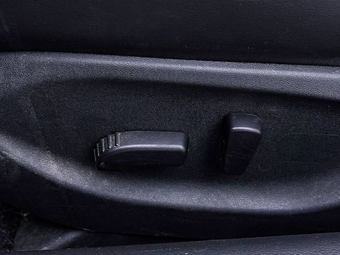 Used 2018 INFINITI Q50 Luxe image 13