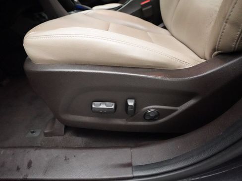 Used 2018 Hyundai Santa Fe Sport AWD/4WD image 30