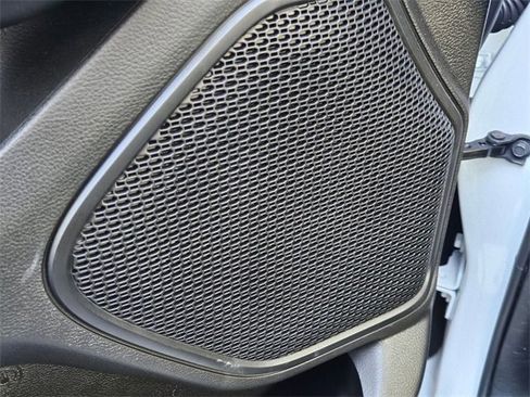 New 2026 RAM 1500 Big Horn image 15