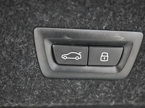 Used 2023 BMW M4 xDrive Competition AWD/4WD image 30