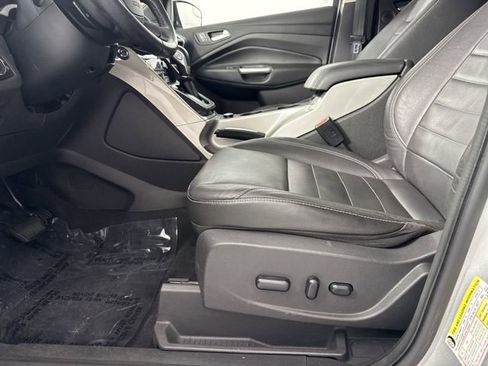 Used 2013 Ford Escape SEL AWD/4WD image 18