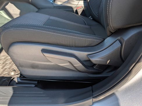 Certified 2025 Subaru Outback image 19