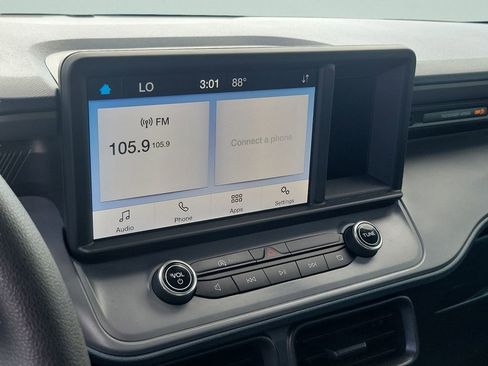 Used 2023 Ford Maverick Tremor w/ Tremor Off-Road Package image 22