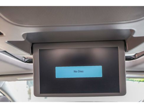 Used 2023 Honda Odyssey Touring image 28