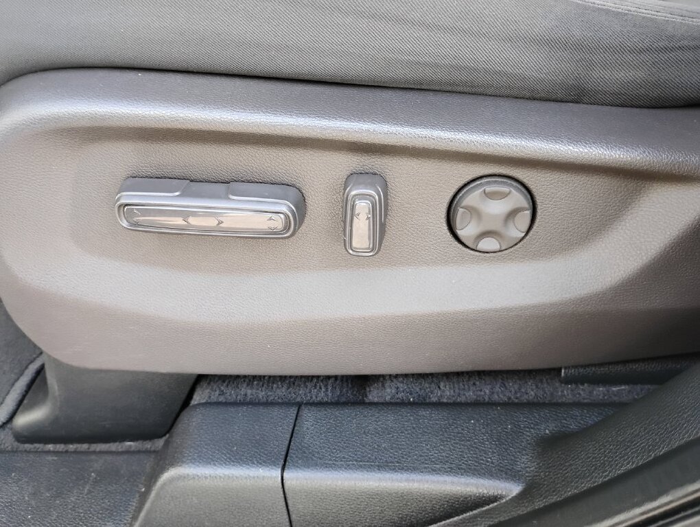 Used 2019 Honda Odyssey EX image 15
