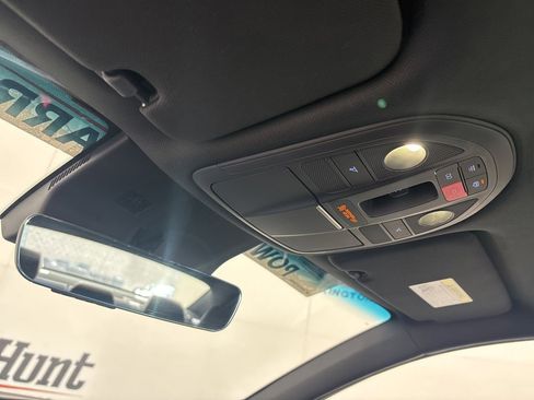 Used 2025 Genesis G70 3.3T Advanced image 22