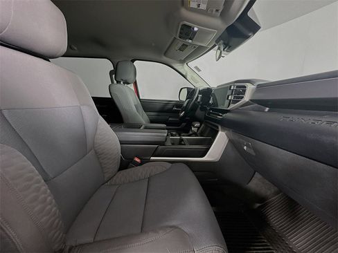 Used 2022 Toyota Tundra SR5 image 26