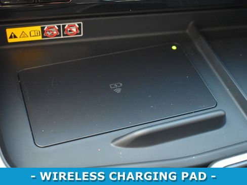 Used 2024 Lexus TX 350 AWD w/ Technology Package image 17