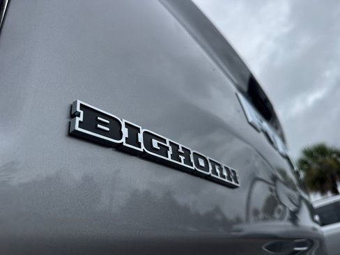 New 2026 RAM 1500 Big Horn image 11