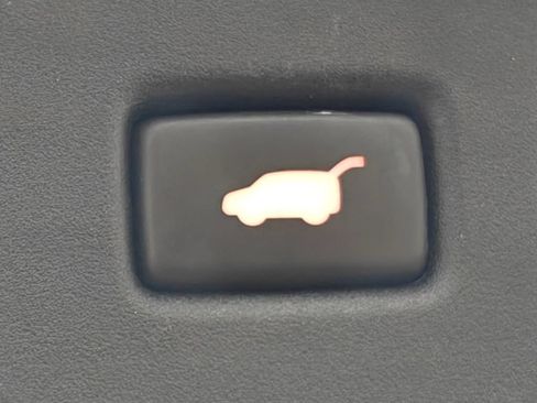 Used 2022 Honda Passport Elite image 32