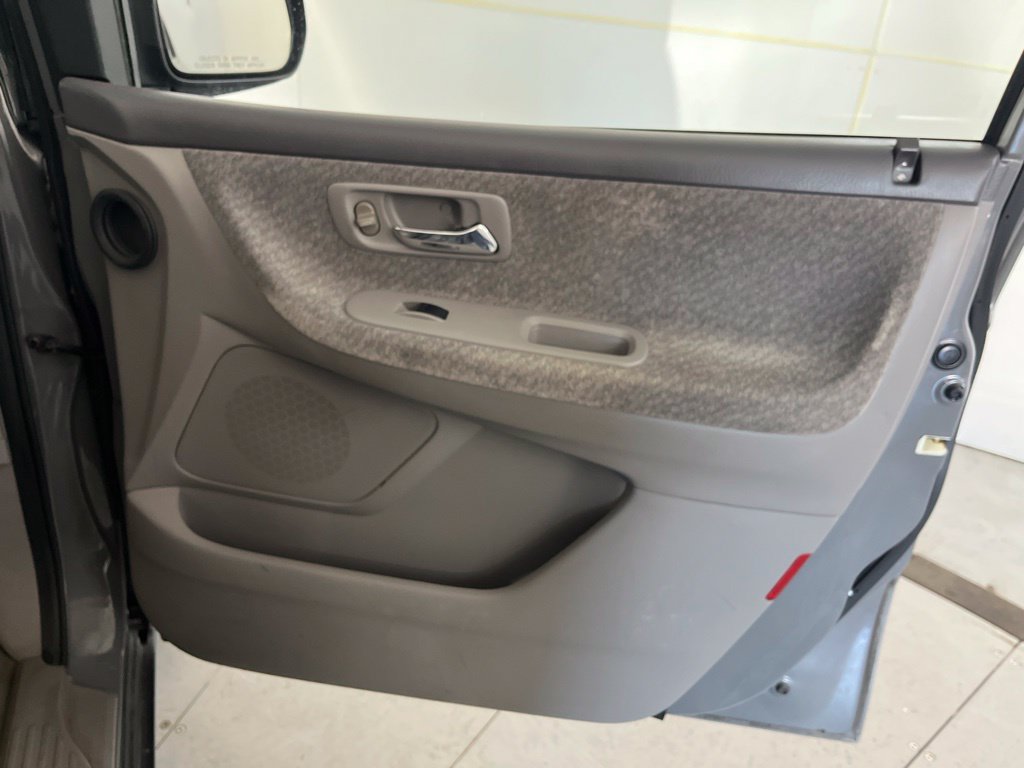Used 2000 Honda Odyssey LX image 28