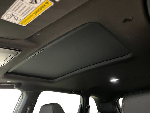 New 2026 Honda CR-V Sport image 19