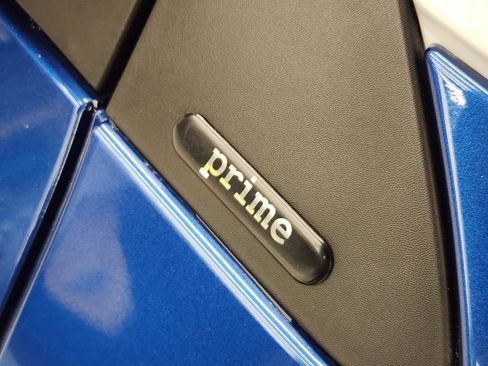 Used 2018 smart fortwo electric drive image 38