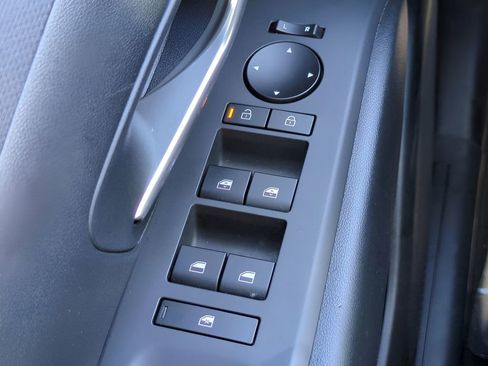 Certified 2025 Hyundai Tucson XRT image 23