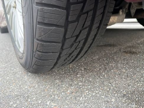 Used 2014 Ford Fusion SE w/ Equipment Group 502A FWD image 12