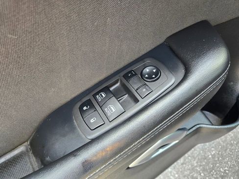 Used 2022 Dodge Challenger GT RWD image 21