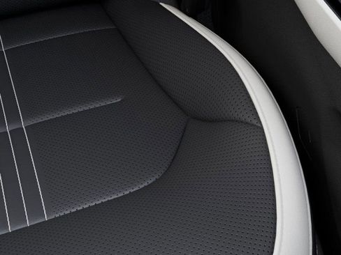 New 2024 Kia EV6 GT-Line image 24