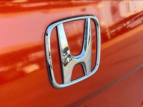 Used 2022 Honda Civic Si image 30