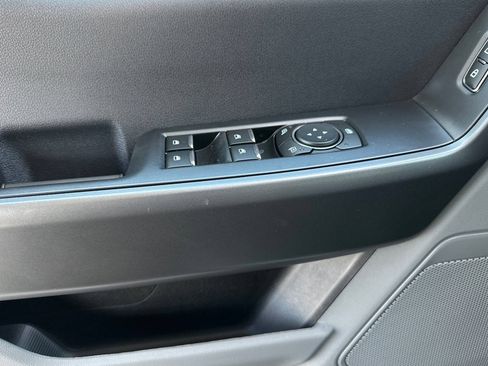 New 2026 Ford F350 XL w/ STX Appearance Package AWD/4WD image 11
