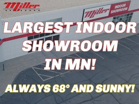 Certified 2022 GMC Yukon SLE image 3