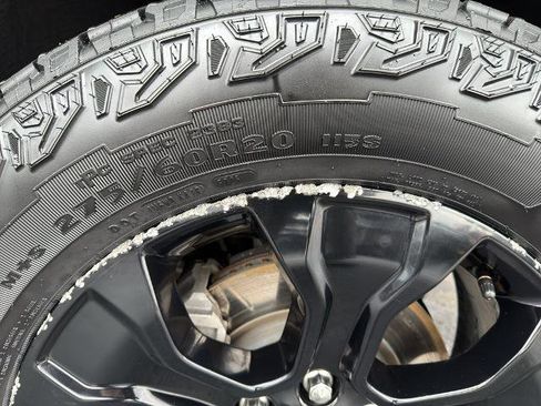 Certified 2023 Ford F150 XLT w/ Equipment Group 302A High image 12