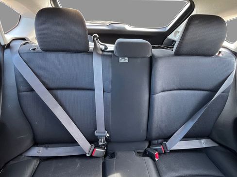 Used 2014 Subaru Impreza 2.0i Sport Premium w/ Popular Package #1 image 13